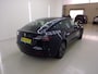 Tesla Model 3 Standard RWD Plus 91% SoH FACELIFT [ LFP-ACCU+WARMTEPOMP+AUTOPILOT+60 kWh+PREMIUM AUDIO ]