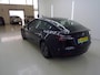 Tesla Model 3 Standard RWD Plus 91% SoH FACELIFT [ LFP-ACCU+WARMTEPOMP+AUTOPILOT+60 kWh+PREMIUM AUDIO ]