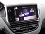 Peugeot 208 1.6 VTi Allure | Trekhaak | 2e Eigenaar | NL auto | 5 deurs