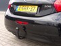 Peugeot 208 1.6 VTi Allure | Trekhaak | 2e Eigenaar | NL auto | 5 deurs