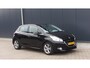 Peugeot 208 1.6 VTi Allure | Trekhaak | 2e Eigenaar | NL auto | 5 deurs