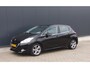 Peugeot 208 1.6 VTi Allure | Trekhaak | 2e Eigenaar | NL auto | 5 deurs