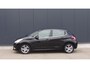 Peugeot 208 1.6 VTi Allure | Trekhaak | 2e Eigenaar | NL auto | 5 deurs
