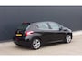 Peugeot 208 1.6 VTi Allure | Trekhaak | 2e Eigenaar | NL auto | 5 deurs