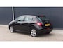 Peugeot 208 1.6 VTi Allure | Trekhaak | 2e Eigenaar | NL auto | 5 deurs