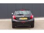 Peugeot 208 1.6 VTi Allure | Trekhaak | 2e Eigenaar | NL auto | 5 deurs