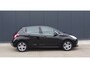 Peugeot 208 1.6 VTi Allure | Trekhaak | 2e Eigenaar | NL auto | 5 deurs