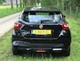 Nissan Micra 1.0L Acenta, in topstaat incl. 2 jaar APK