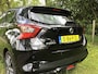 Nissan Micra 1.0L Acenta, in topstaat incl. 2 jaar APK