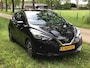 Nissan Micra 1.0L Acenta, in topstaat incl. 2 jaar APK
