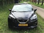 Nissan Micra 1.0L Acenta, in topstaat incl. 2 jaar APK