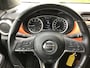 Nissan Micra 1.0L Acenta, in topstaat incl. 2 jaar APK