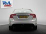 Volvo S60 1.6 T3 | Trekhaak | Leder Stoelverwarming Lichtmetaal Cruise Climate Control