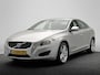 Volvo S60 1.6 T3 | Trekhaak | Leder Stoelverwarming Lichtmetaal Cruise Climate Control