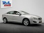 Volvo S60 1.6 T3 | Trekhaak | Leder Stoelverwarming Lichtmetaal Cruise Climate Control