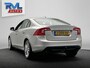 Volvo S60 1.6 T3 | Trekhaak | Leder Stoelverwarming Lichtmetaal Cruise Climate Control