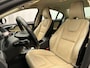 Volvo S60 1.6 T3 | Trekhaak | Leder Stoelverwarming Lichtmetaal Cruise Climate Control