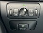 Volvo S60 1.6 T3 | Trekhaak | Leder Stoelverwarming Lichtmetaal Cruise Climate Control