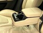 Volvo S60 1.6 T3 | Trekhaak | Leder Stoelverwarming Lichtmetaal Cruise Climate Control