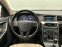 Volvo S60 1.6 T3 | Trekhaak | Leder Stoelverwarming Lichtmetaal Cruise Climate Control
