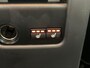 Volvo S60 1.6 T3 | Trekhaak | Leder Stoelverwarming Lichtmetaal Cruise Climate Control