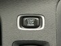 Volvo S60 1.6 T3 | Trekhaak | Leder Stoelverwarming Lichtmetaal Cruise Climate Control
