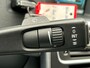 Volvo S60 1.6 T3 | Trekhaak | Leder Stoelverwarming Lichtmetaal Cruise Climate Control
