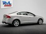 Volvo S60 1.6 T3 | Trekhaak | Leder Stoelverwarming Lichtmetaal Cruise Climate Control