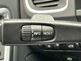 Volvo S60 1.6 T3 | Trekhaak | Leder Stoelverwarming Lichtmetaal Cruise Climate Control