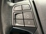 Volvo S60 1.6 T3 | Trekhaak | Leder Stoelverwarming Lichtmetaal Cruise Climate Control