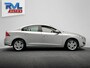 Volvo S60 1.6 T3 | Trekhaak | Leder Stoelverwarming Lichtmetaal Cruise Climate Control