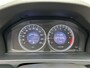 Volvo S60 1.6 T3 | Trekhaak | Leder Stoelverwarming Lichtmetaal Cruise Climate Control