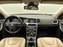 Volvo S60 1.6 T3 | Trekhaak | Leder Stoelverwarming Lichtmetaal Cruise Climate Control