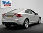 Volvo S60 1.6 T3 | Trekhaak | Leder Stoelverwarming Lichtmetaal Cruise Climate Control