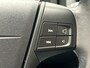 Volvo S60 1.6 T3 | Trekhaak | Leder Stoelverwarming Lichtmetaal Cruise Climate Control