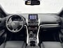 Mitsubishi Eclipse Cross 2.4 PHEV Instyle NL-AUTO | 1STE EIGENAAR | LEDER