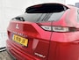 Mitsubishi Eclipse Cross 2.4 PHEV Instyle NL-AUTO | 1STE EIGENAAR | LEDER