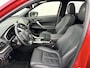 Mitsubishi Eclipse Cross 2.4 PHEV Instyle NL-AUTO | 1STE EIGENAAR | LEDER