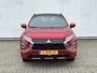 Mitsubishi Eclipse Cross 2.4 PHEV Instyle NL-AUTO | 1STE EIGENAAR | LEDER