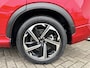 Mitsubishi Eclipse Cross 2.4 PHEV Instyle NL-AUTO | 1STE EIGENAAR | LEDER