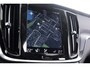 Volvo V60 2.0 T6 Recharge AWD Inscription Expression | Full LED | NAVI | ECC | PHEV .