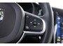 Volvo V60 2.0 T6 Recharge AWD Inscription Expression | Full LED | NAVI | ECC | PHEV .