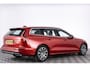 Volvo V60 2.0 T6 Recharge AWD Inscription Expression | Full LED | NAVI | ECC | PHEV .