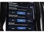 Volvo V60 2.0 T6 Recharge AWD Inscription Expression | Full LED | NAVI | ECC | PHEV .