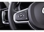 Volvo V60 2.0 T6 Recharge AWD Inscription Expression | Full LED | NAVI | ECC | PHEV .