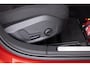Volvo V60 2.0 T6 Recharge AWD Inscription Expression | Full LED | NAVI | ECC | PHEV .