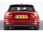 Volvo V60 2.0 T6 Recharge AWD Inscription Expression | Full LED | NAVI | ECC | PHEV .