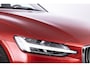 Volvo V60 2.0 T6 Recharge AWD Inscription Expression | Full LED | NAVI | ECC | PHEV .