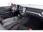 Volvo V60 2.0 T6 Recharge AWD Inscription Expression | Full LED | NAVI | ECC | PHEV .