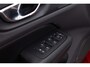Volvo V60 2.0 T6 Recharge AWD Inscription Expression | Full LED | NAVI | ECC | PHEV .